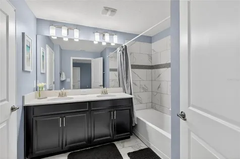 8980 Stinger Drive Davenport FL 33896