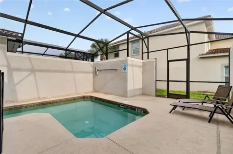 8980 Stinger Drive Davenport FL 33896
