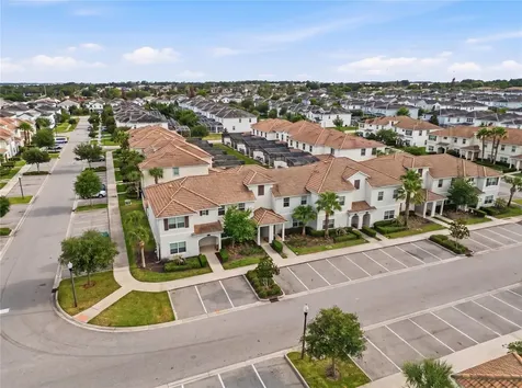 8980 Stinger Drive Davenport FL 33896