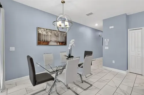 8980 Stinger Drive Davenport FL 33896