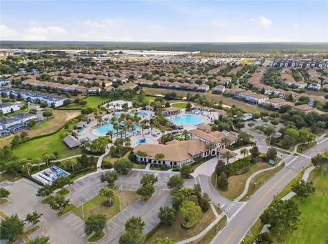 8980 Stinger Drive Davenport FL 33896