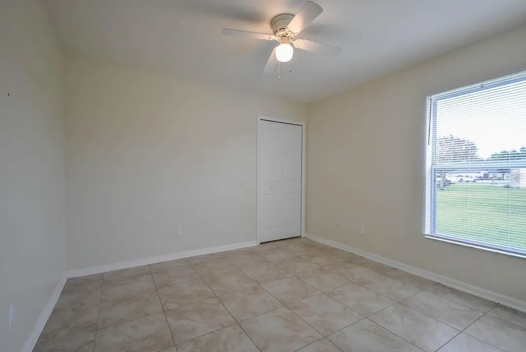 1607 Avondale Ridge Drive Plant City FL 33567