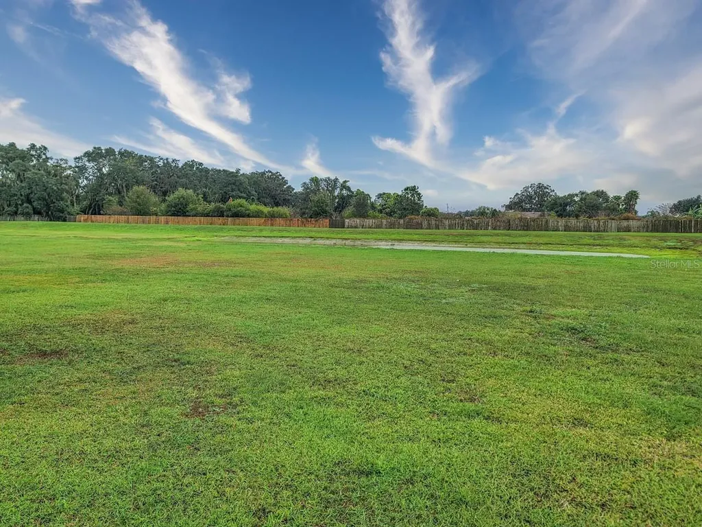 1607 Avondale Ridge Drive Plant City FL 33567