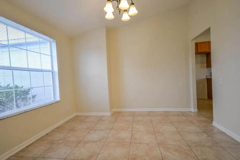 1607 Avondale Ridge Drive Plant City FL 33567