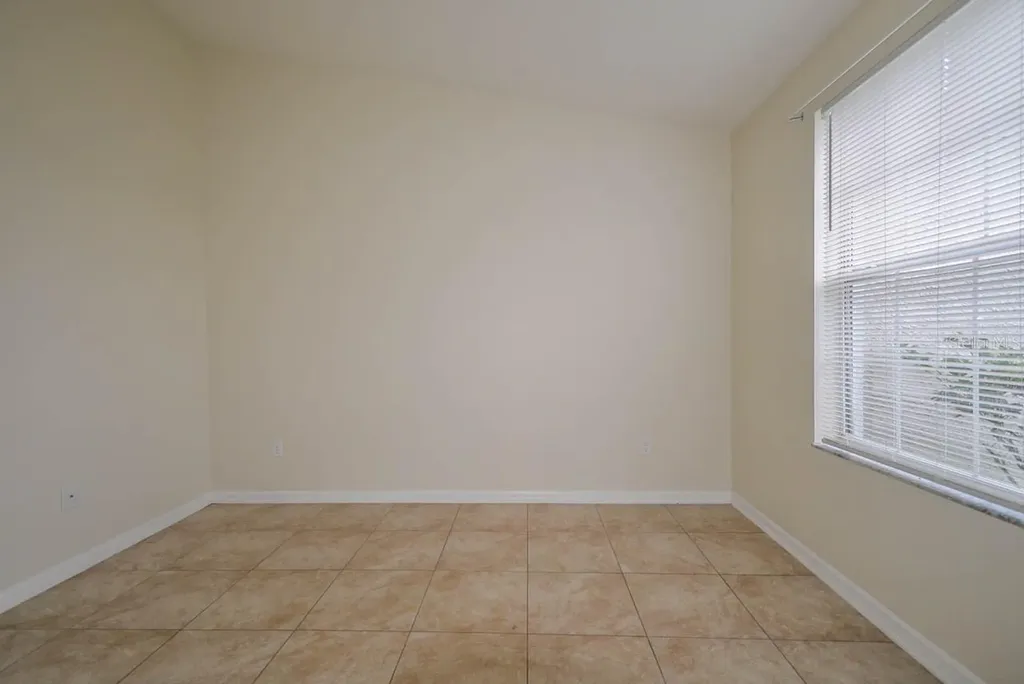 1607 Avondale Ridge Drive Plant City FL 33567