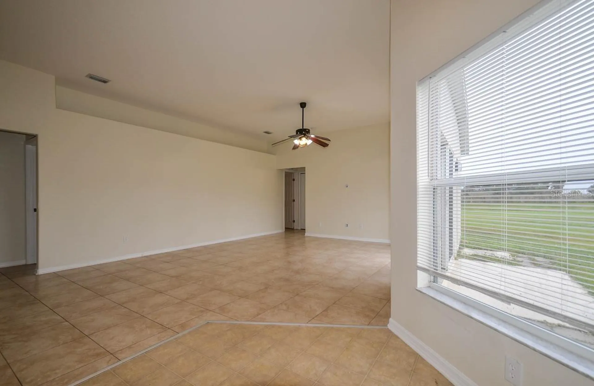 1607 Avondale Ridge Drive Plant City FL 33567