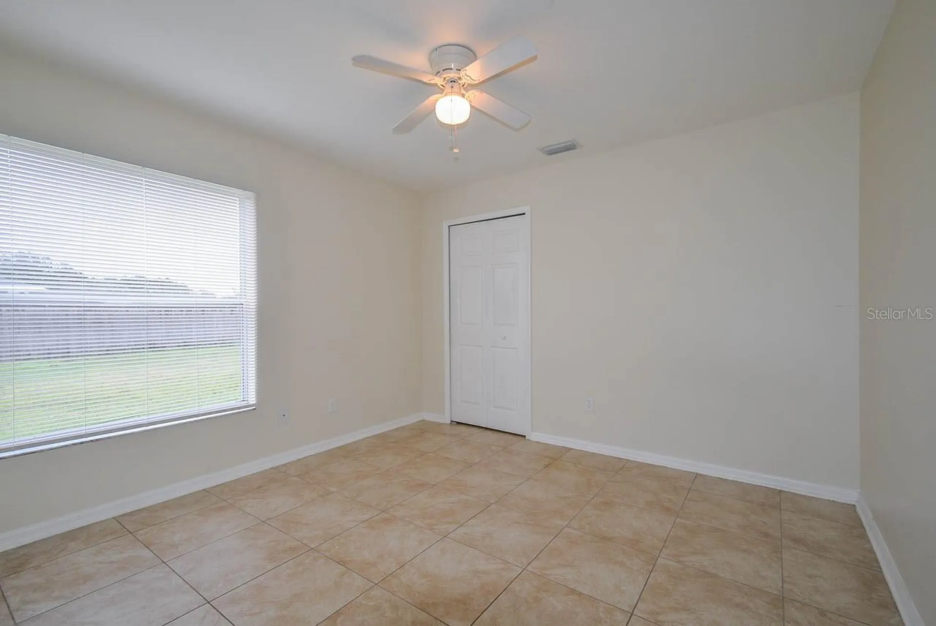 1607 Avondale Ridge Drive Plant City FL 33567