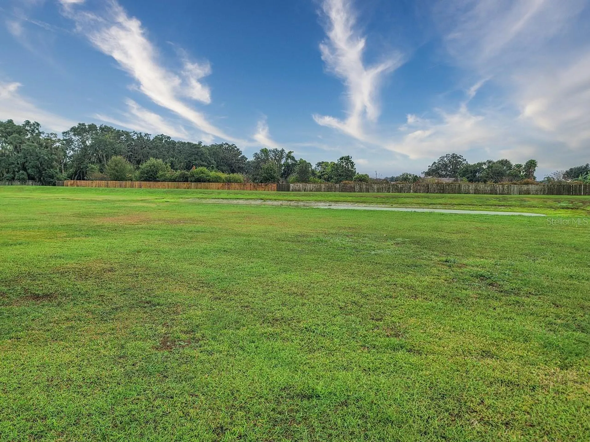 1607 Avondale Ridge Drive Plant City FL 33567