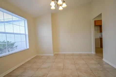 1607 Avondale Ridge Drive Plant City FL 33567