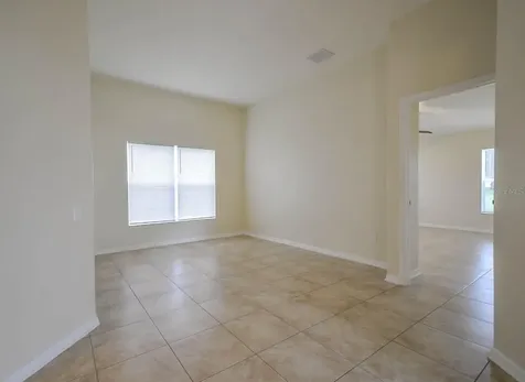 1607 Avondale Ridge Drive Plant City FL 33567