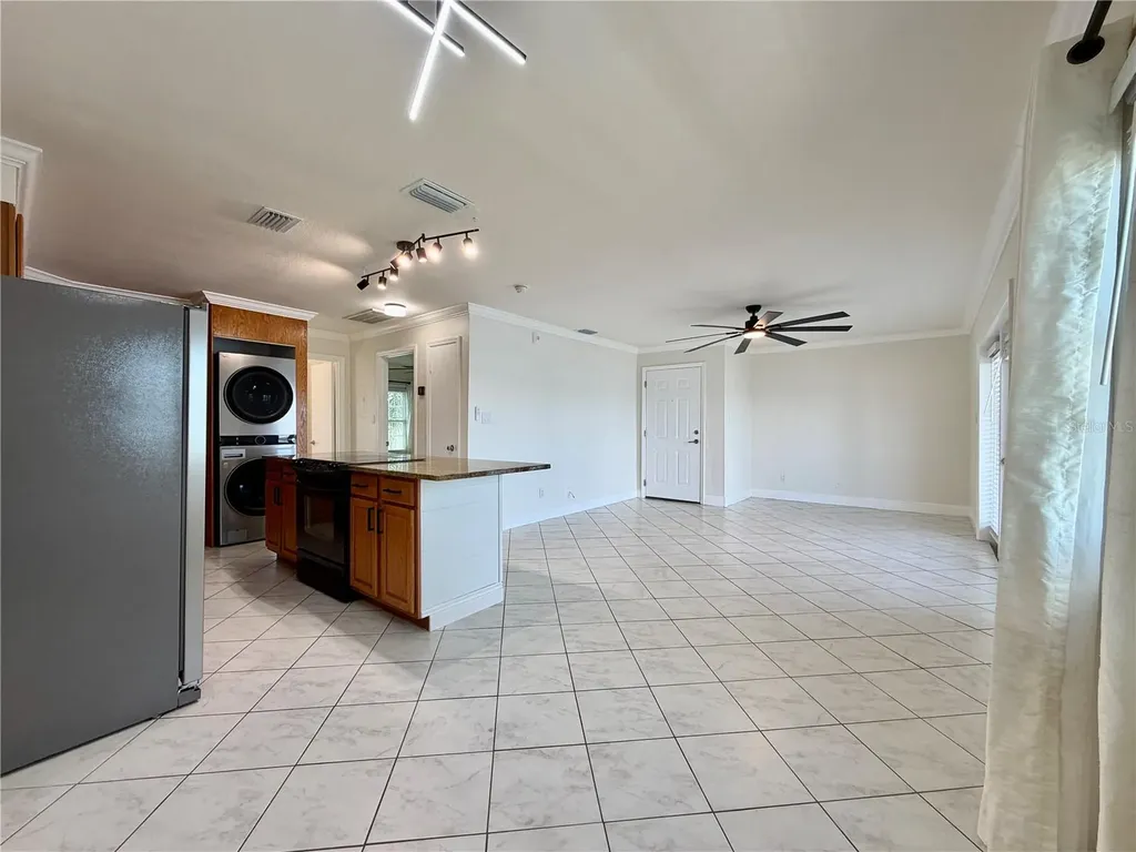 5117 Salmon Drive SE St Petersburg FL 33705