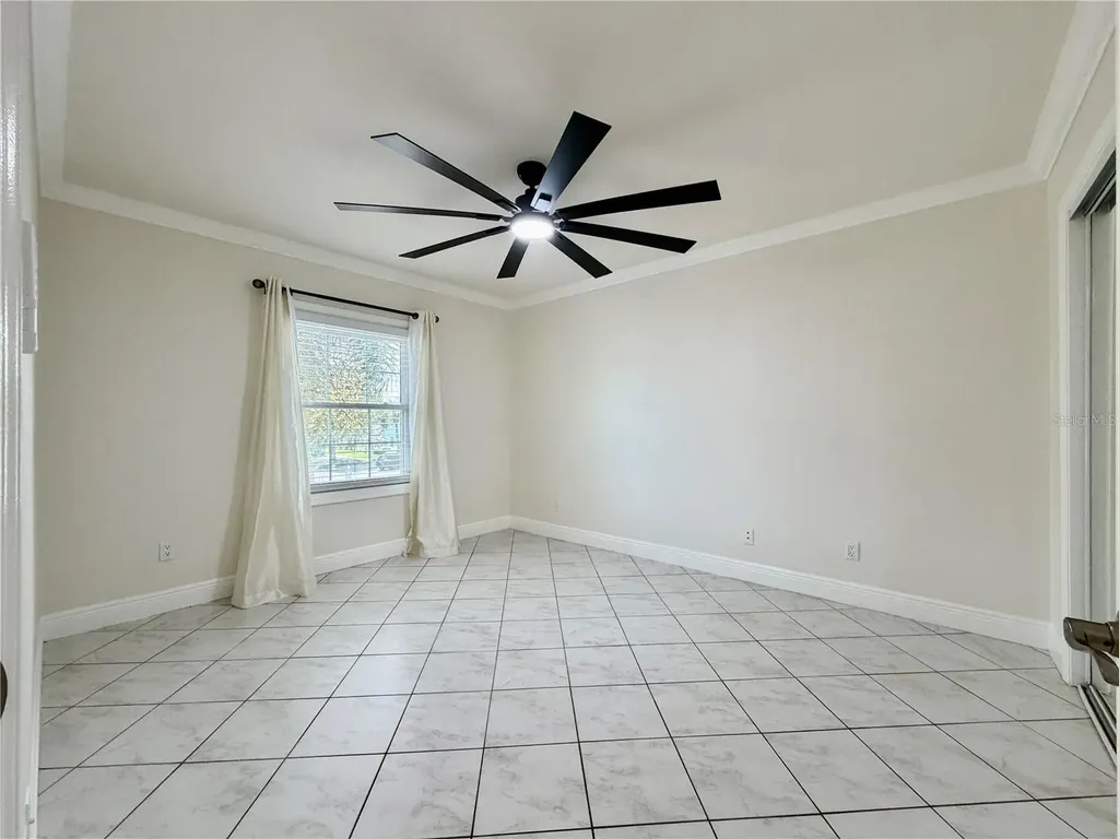 5117 Salmon Drive SE St Petersburg FL 33705