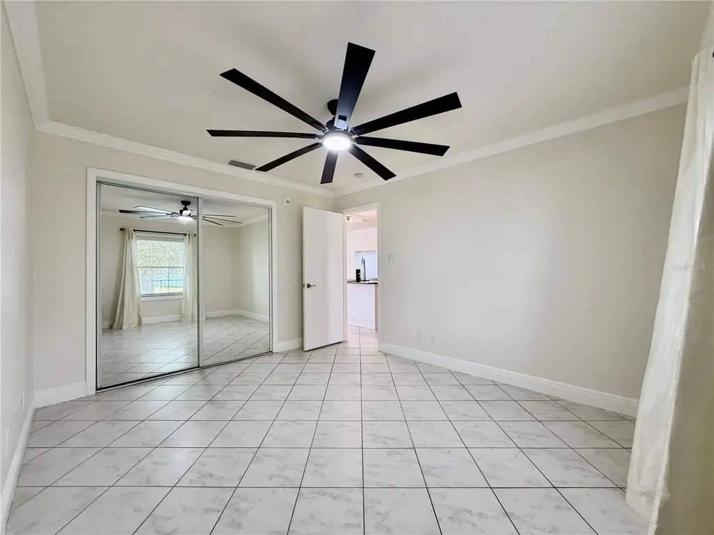 5117 Salmon Drive SE St Petersburg FL 33705