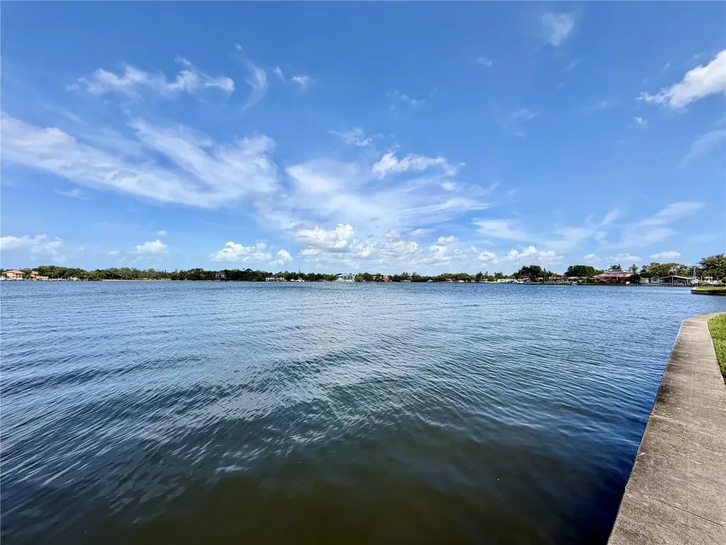 5117 Salmon Drive SE St Petersburg FL 33705