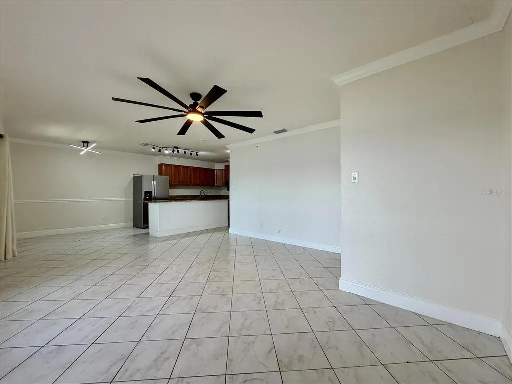 5117 Salmon Drive SE St Petersburg FL 33705