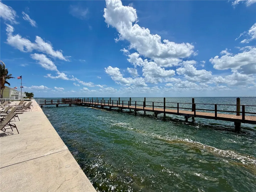 5117 Salmon Drive SE St Petersburg FL 33705