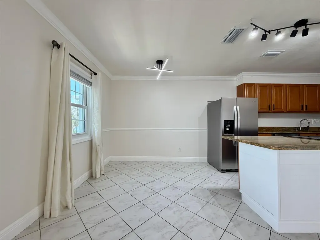 5117 Salmon Drive SE St Petersburg FL 33705