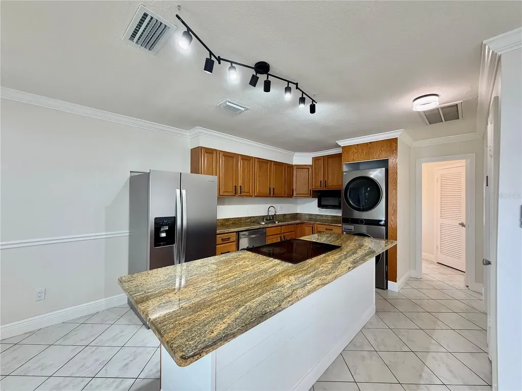 5117 Salmon Drive SE St Petersburg FL 33705