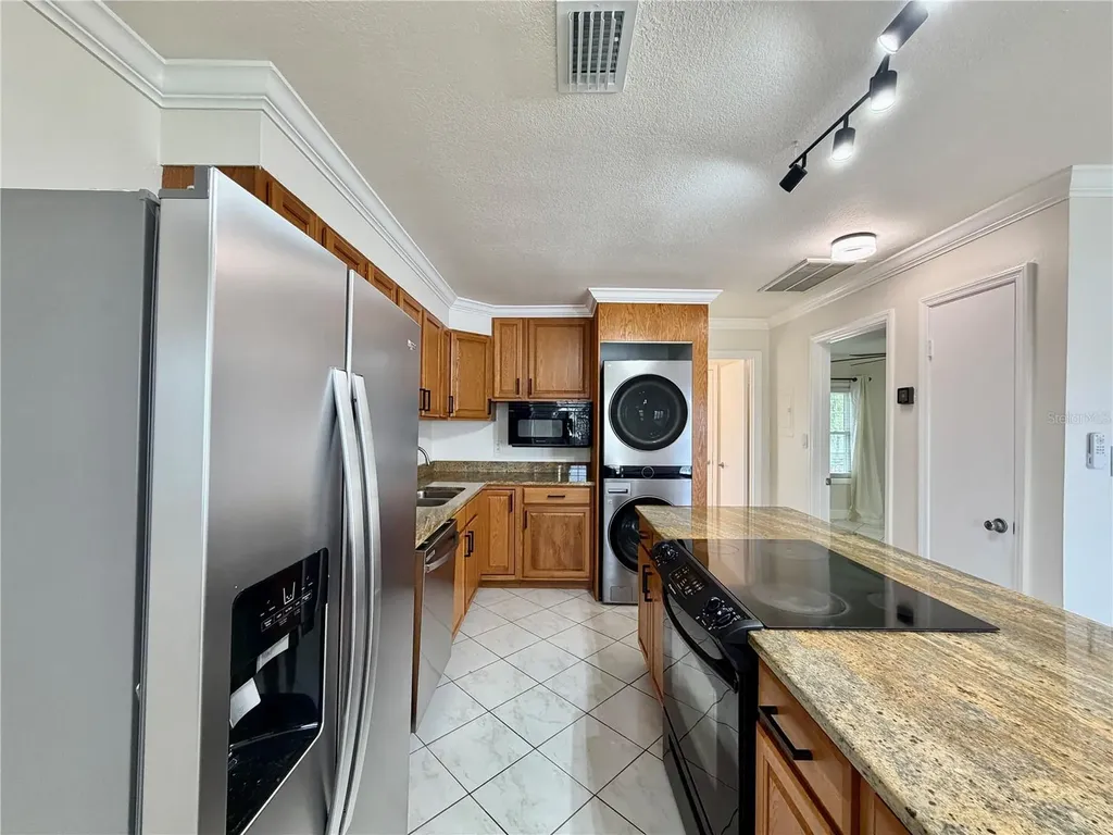 5117 Salmon Drive SE St Petersburg FL 33705