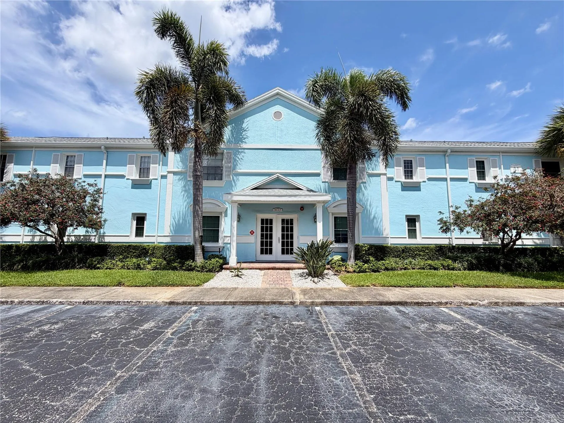 5117 Salmon Drive SE St Petersburg FL 33705
