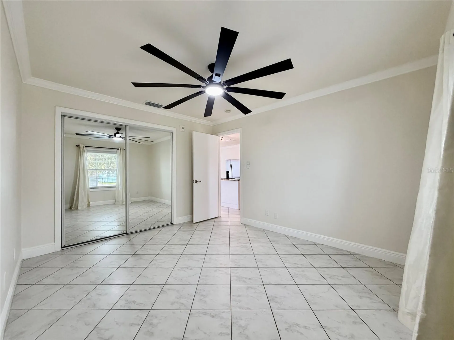 5117 Salmon Drive SE St Petersburg FL 33705