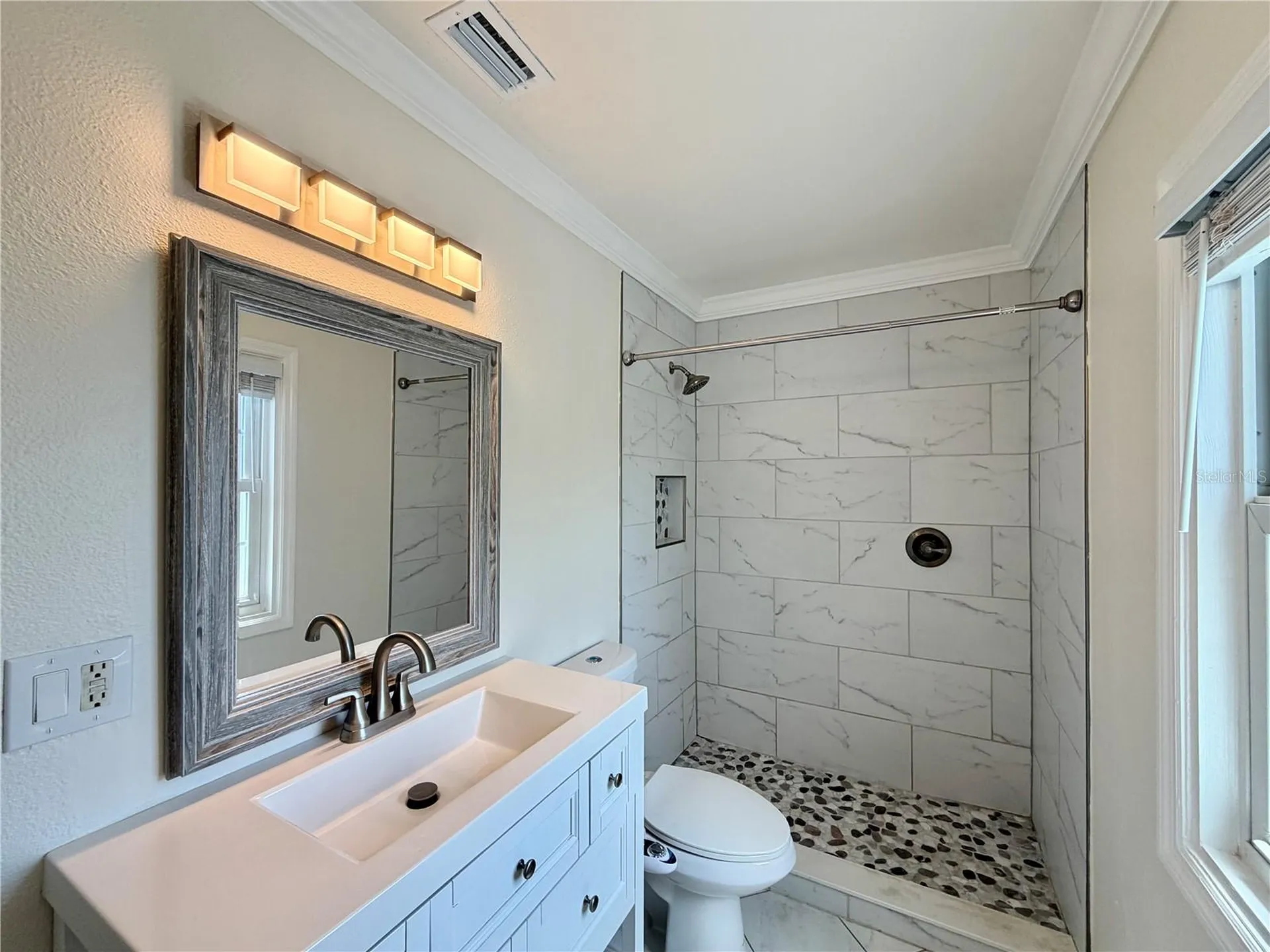 5117 Salmon Drive SE St Petersburg FL 33705