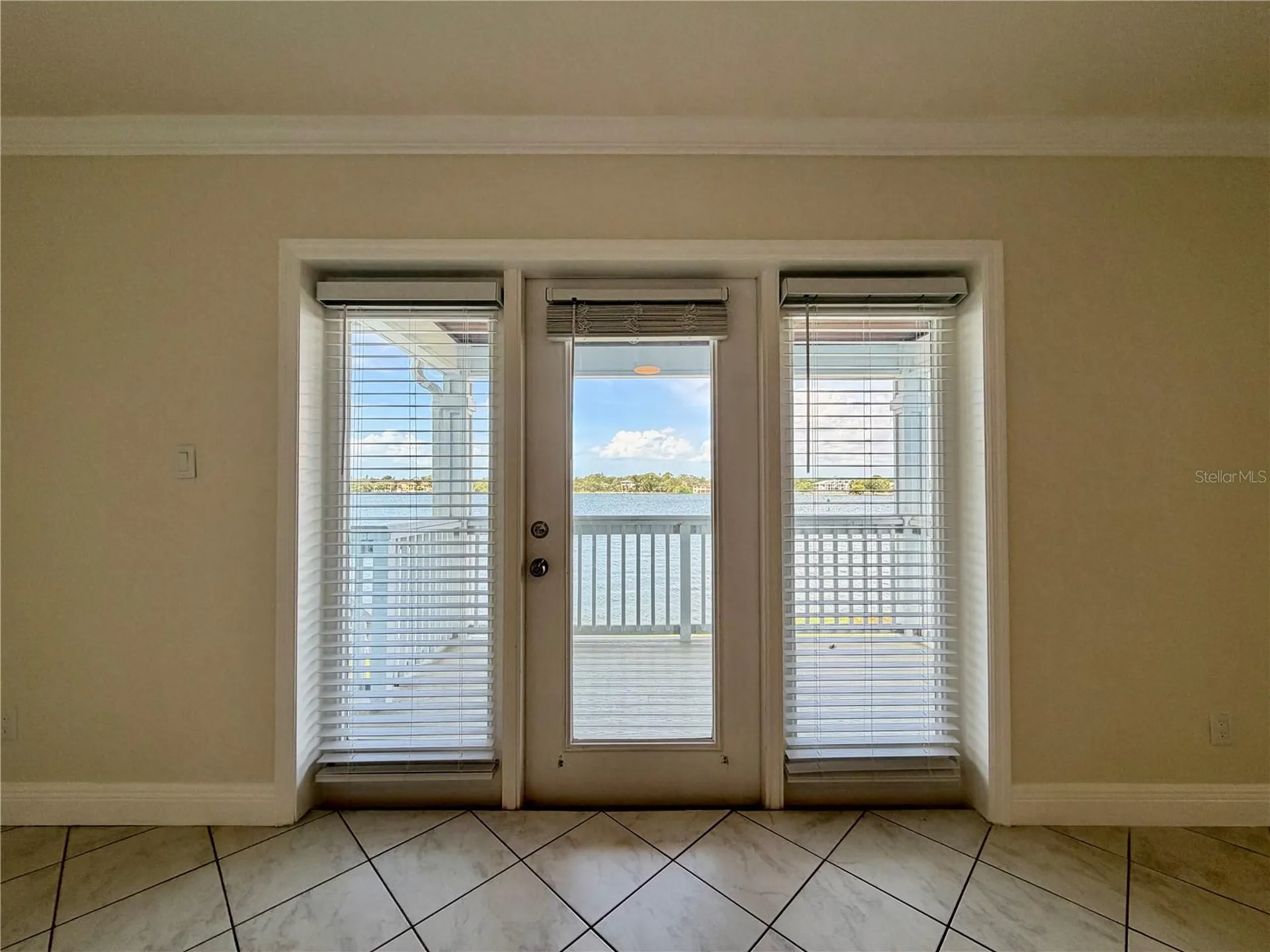 5117 Salmon Drive SE St Petersburg FL 33705