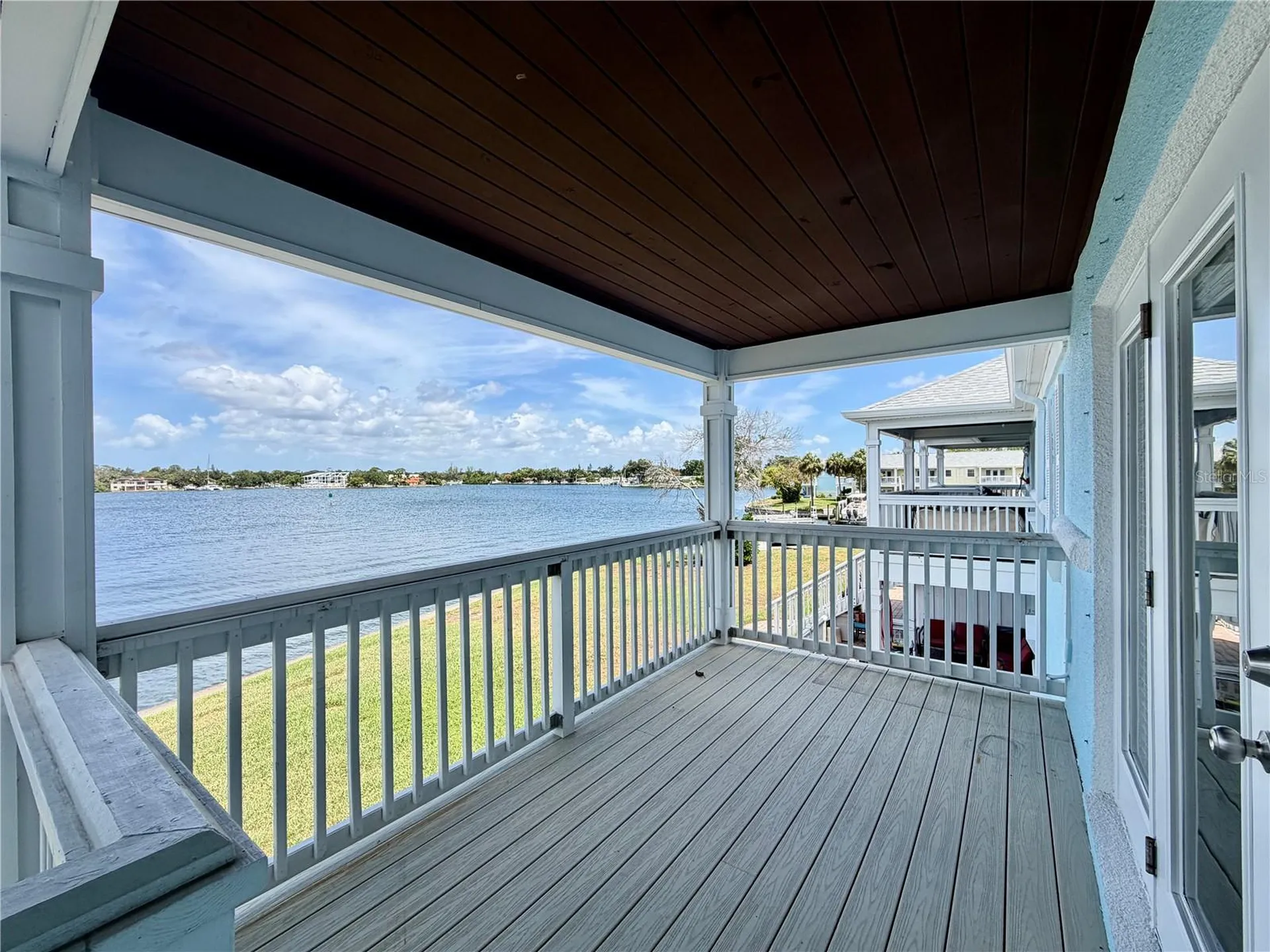 5117 Salmon Drive SE St Petersburg FL 33705