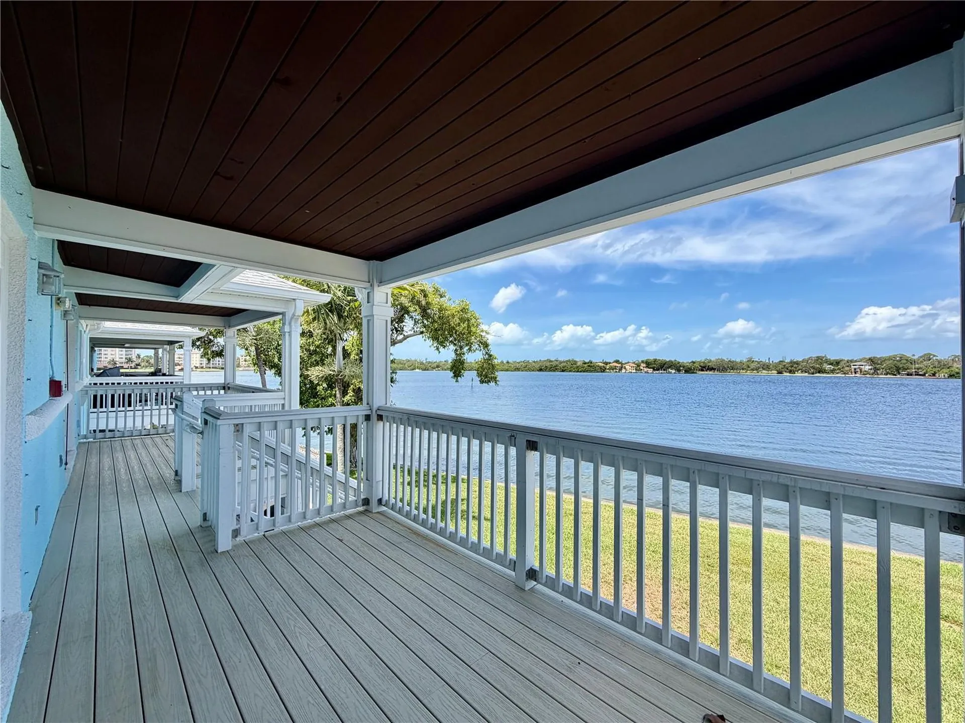 5117 Salmon Drive SE St Petersburg FL 33705