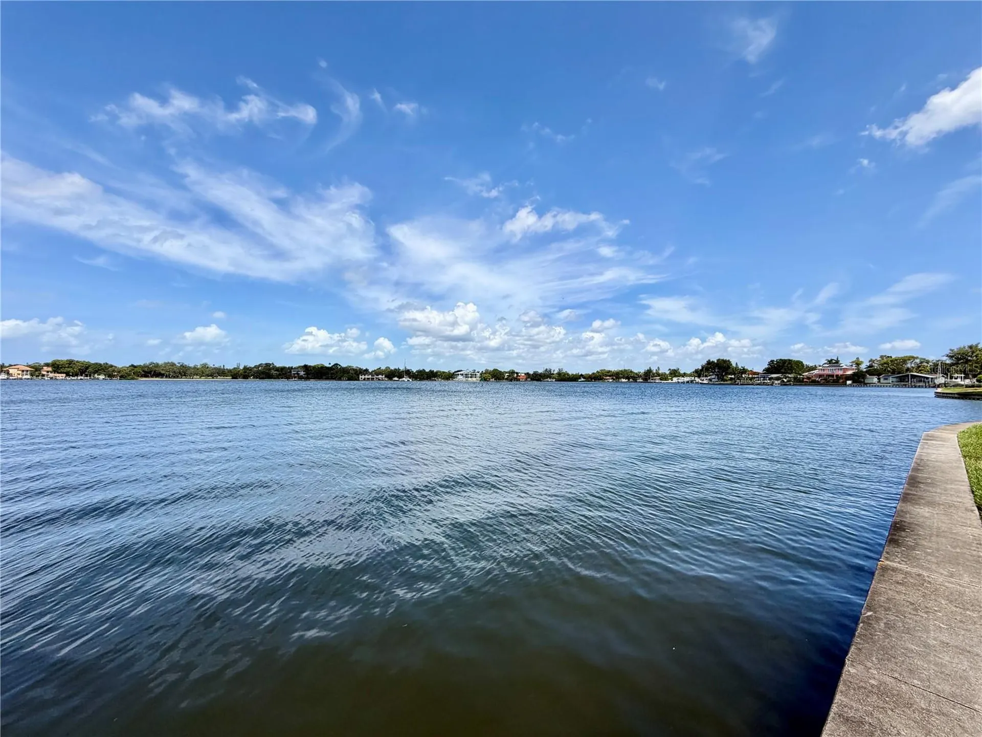 5117 Salmon Drive SE St Petersburg FL 33705