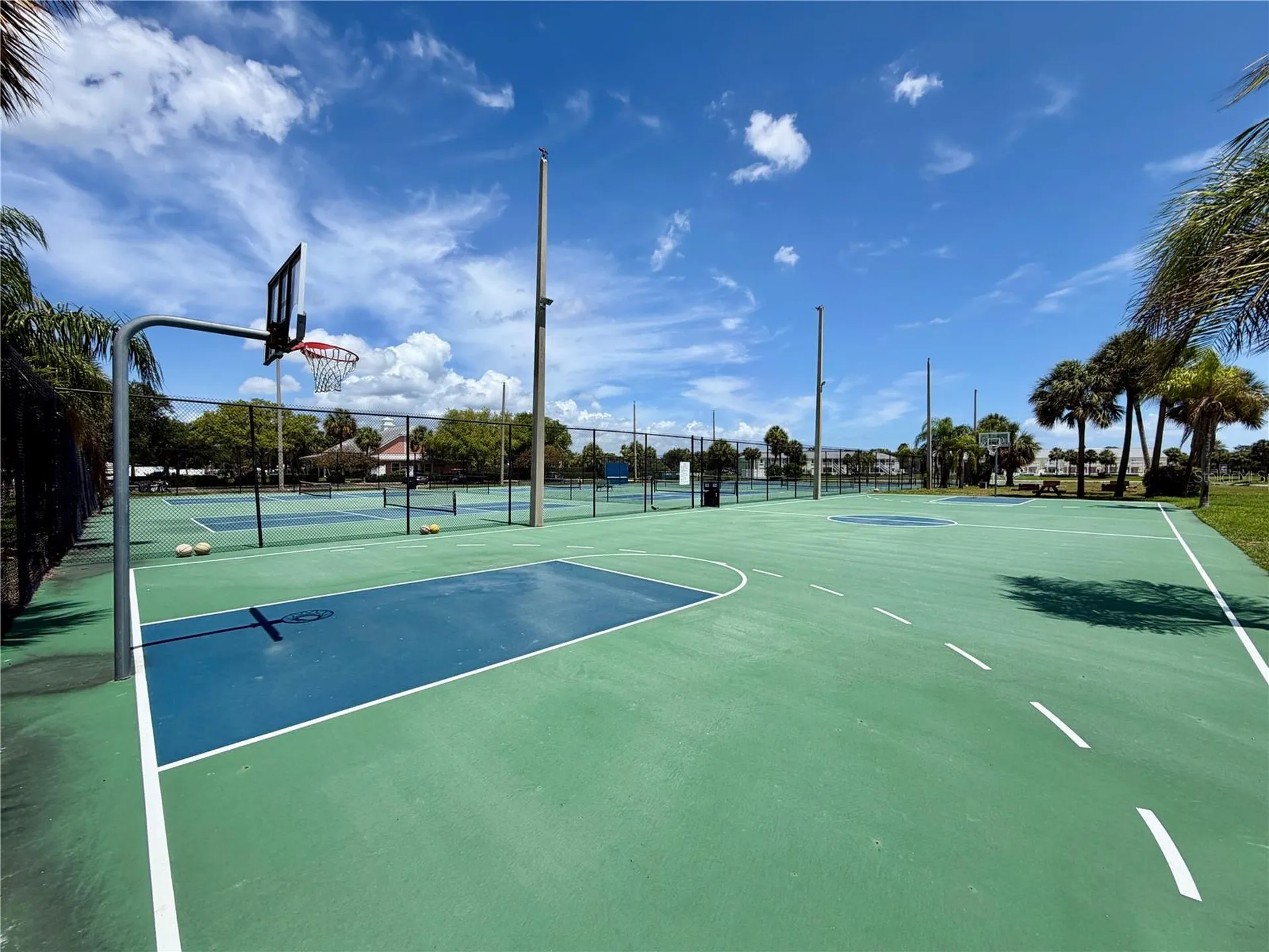 5117 Salmon Drive SE St Petersburg FL 33705