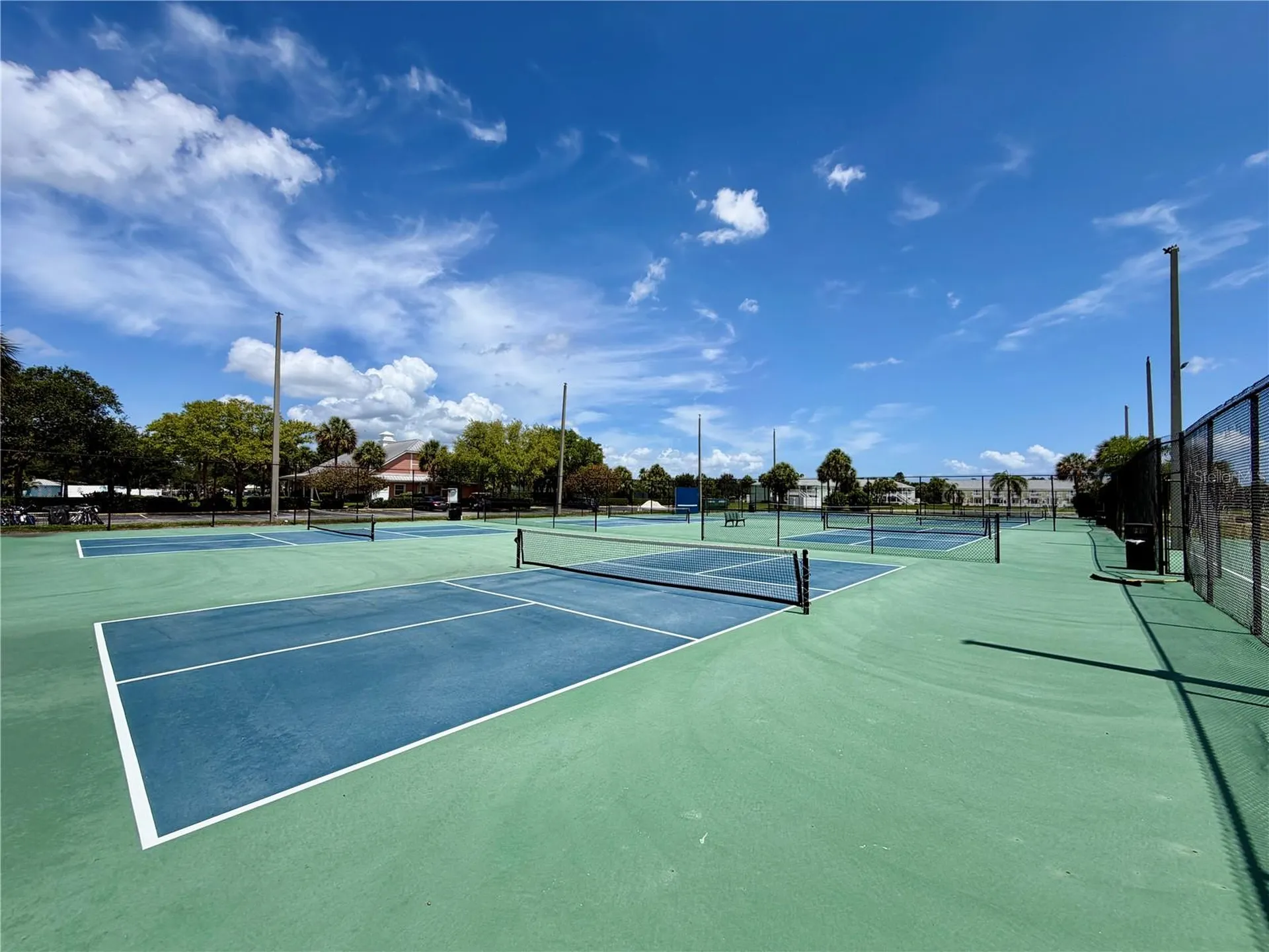 5117 Salmon Drive SE St Petersburg FL 33705