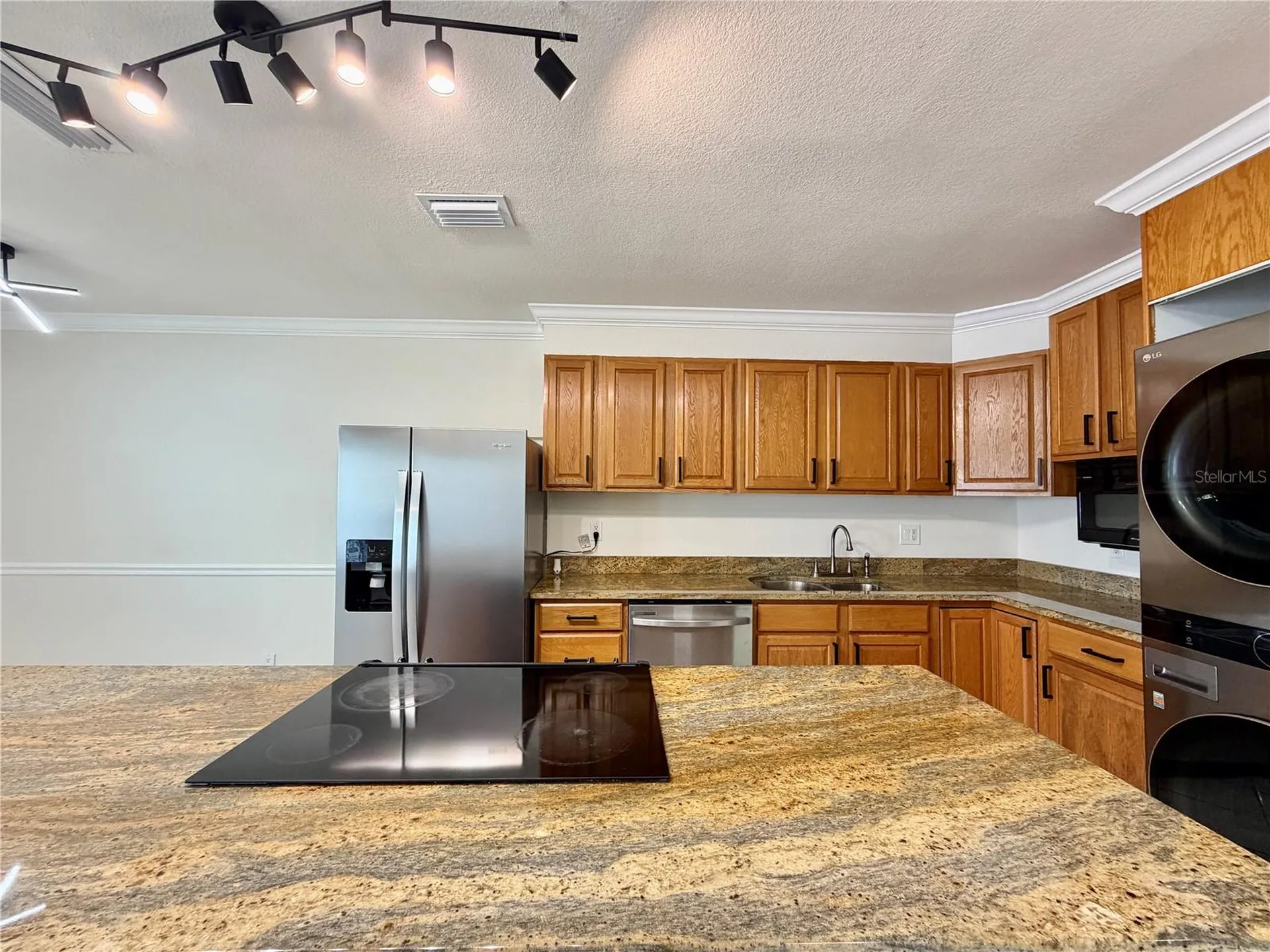5117 Salmon Drive SE St Petersburg FL 33705