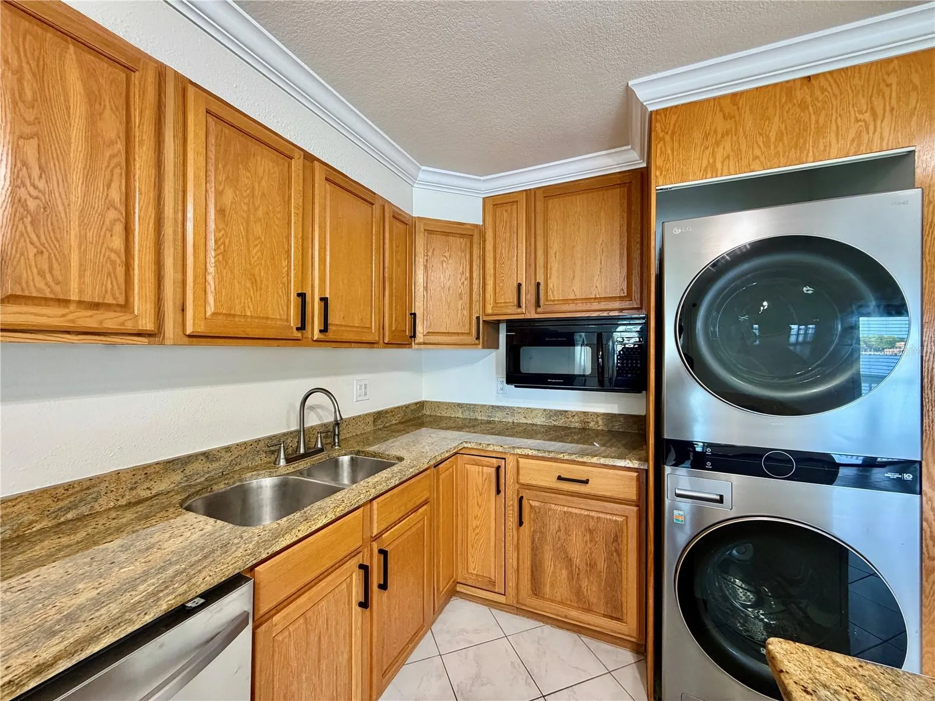 5117 Salmon Drive SE St Petersburg FL 33705