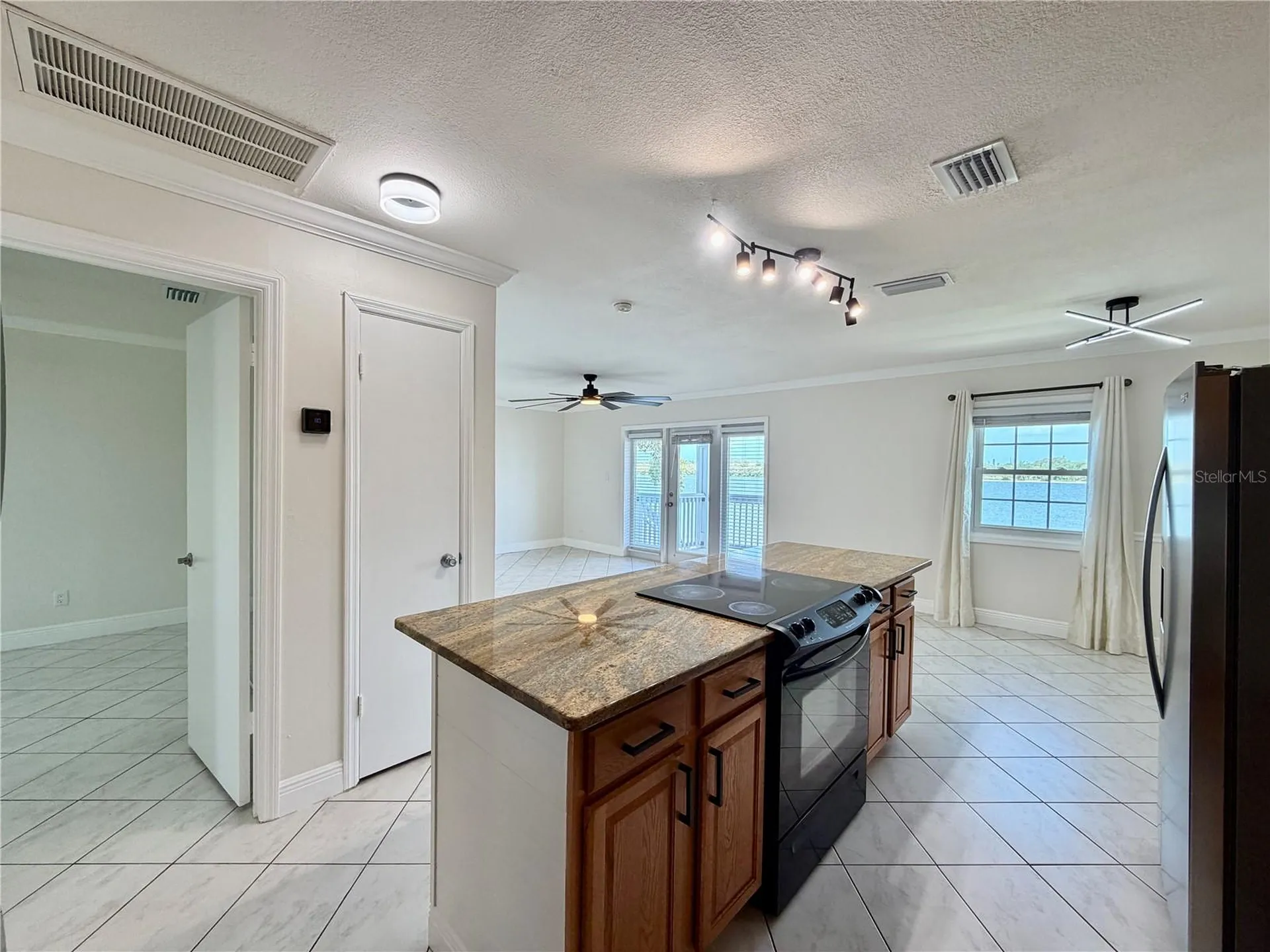5117 Salmon Drive SE St Petersburg FL 33705