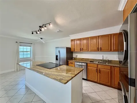 5117 Salmon Drive SE St Petersburg FL 33705