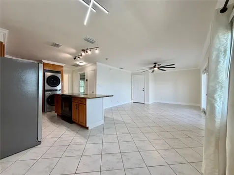 5117 Salmon Drive SE St Petersburg FL 33705