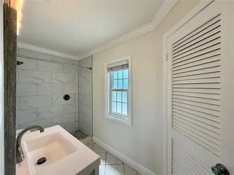 5117 Salmon Drive SE St Petersburg FL 33705