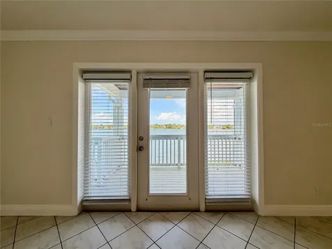 5117 Salmon Drive SE St Petersburg FL 33705