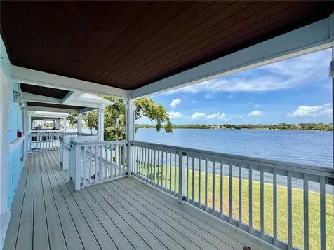 5117 Salmon Drive SE St Petersburg FL 33705