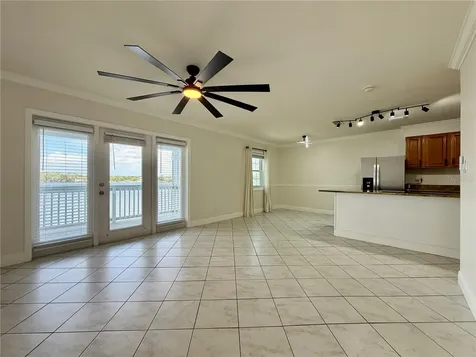5117 Salmon Drive SE St Petersburg FL 33705