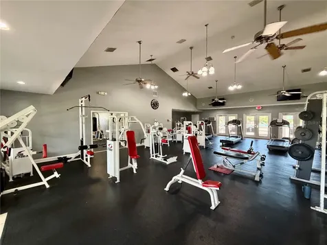 5117 Salmon Drive SE St Petersburg FL 33705