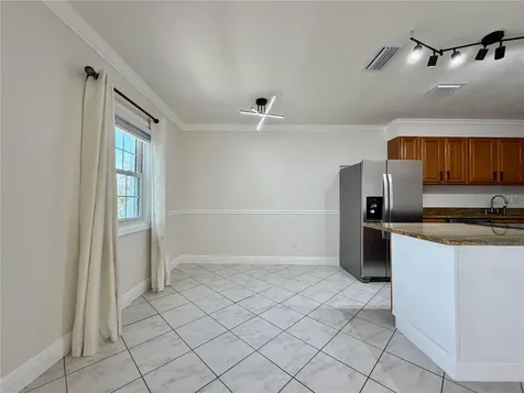5117 Salmon Drive SE St Petersburg FL 33705