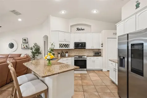 180 Compass Rose Drive Groveland FL 34736