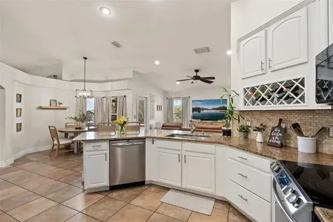 180 Compass Rose Drive Groveland FL 34736