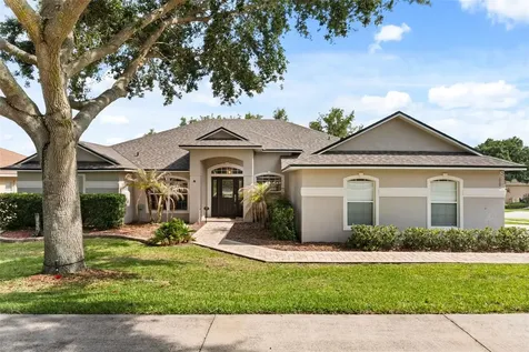 180 Compass Rose Drive Groveland FL 34736