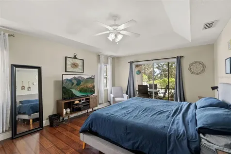 180 Compass Rose Drive Groveland FL 34736
