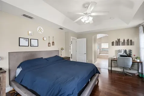 180 Compass Rose Drive Groveland FL 34736
