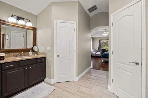 180 Compass Rose Drive Groveland FL 34736