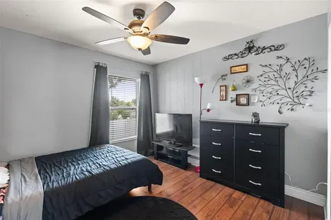 180 Compass Rose Drive Groveland FL 34736